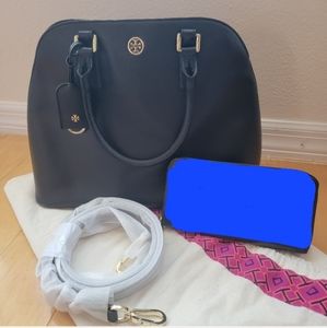 🎉Sale🎉Tory Burch Tote